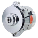Powermaster Street Alternators 37293-344
