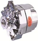 Powermaster Street Alternators 67293