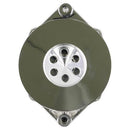 Powermaster Street Alternators 37294