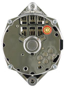 Powermaster Street Alternators 37294