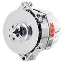 Powermaster Street Alternators 37294