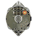 Powermaster Street Alternators 37294