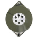 Powermaster Street Alternators 37294