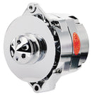 Powermaster Street Alternators 37294