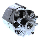 Powermaster Smooth Look Alternators 37297