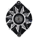 Powermaster Smooth Look Alternators 37297