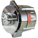 Powermaster Smooth Look Alternators 37297-367