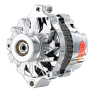 Powermaster Street Alternators 37401