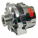 Powermaster Street Alternators 37401