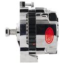 Powermaster Street Alternators 374011MR