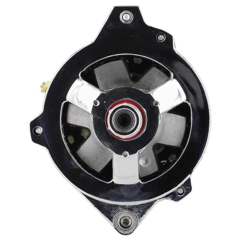 Powermaster Street Alternators 374011MR