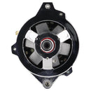 Powermaster Street Alternators 374011MR