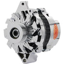 Powermaster Street Alternators 37402
