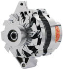 Powermaster Street Alternators 37402