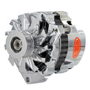 Powermaster Street Alternators 37460