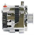 Powermaster Street Alternators 37461