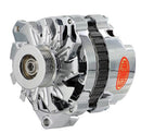 Powermaster Street Alternators 37461