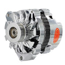 Powermaster Street Alternators 37461