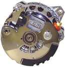 Powermaster Street Alternators 37461