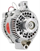 Powermaster Street Alternators 377491