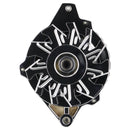 Powermaster Street Alternators 37802