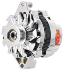 Powermaster Street Alternators 37802