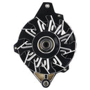 Powermaster Street Alternators 37802