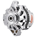 Powermaster Street Alternators 378021