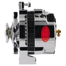 Powermaster Street Alternators 378021