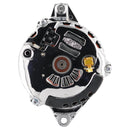 Powermaster Street Alternators 378021