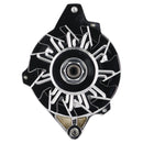 Powermaster Street Alternators 378021