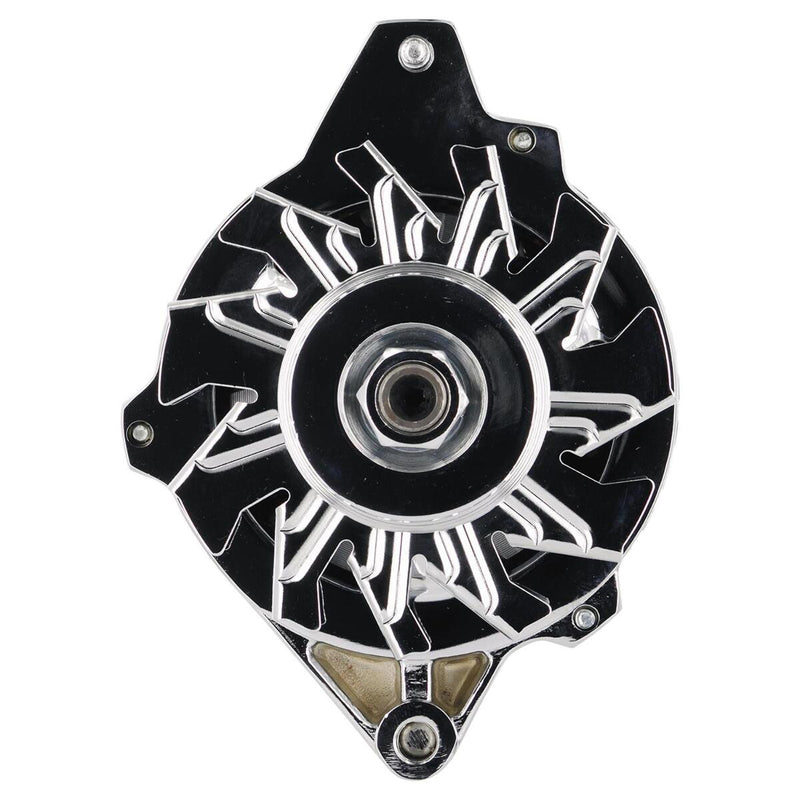 Powermaster Street Alternators 378021