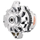 Powermaster Street Alternators 378021