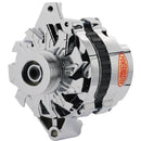 Powermaster XS Volt Alternators 378028