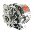 Powermaster Street Alternators 37802