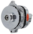 Powermaster Street Alternators 37806
