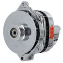 Powermaster Street Alternators 37806