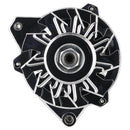 Powermaster Street Alternators 378611