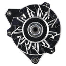 Powermaster Street Alternators 378611