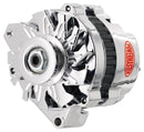Powermaster Street Alternators 378611