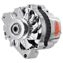 Powermaster Street Alternators 378611