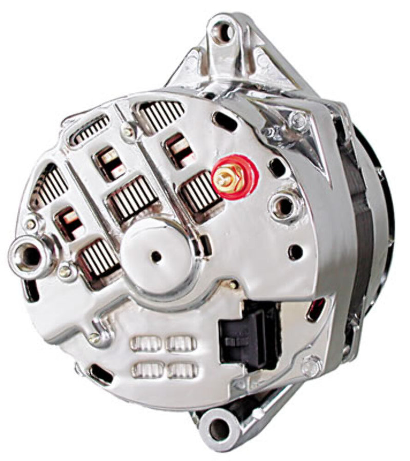 Powermaster Street Alternators 37864
