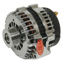 Powermaster High-Amp Alternators 38237