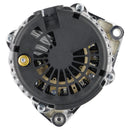Powermaster Street Alternators 38247