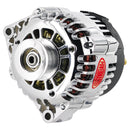 Powermaster Street Alternators 38247