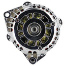Powermaster Street Alternators 38247