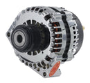 Powermaster High-Amp Alternators 38969