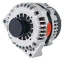 Powermaster High-Amp Alternators 41487
