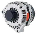 Powermaster High-Amp Alternators 41487
