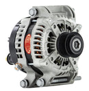 Powermaster High-Amp Alternators 41576